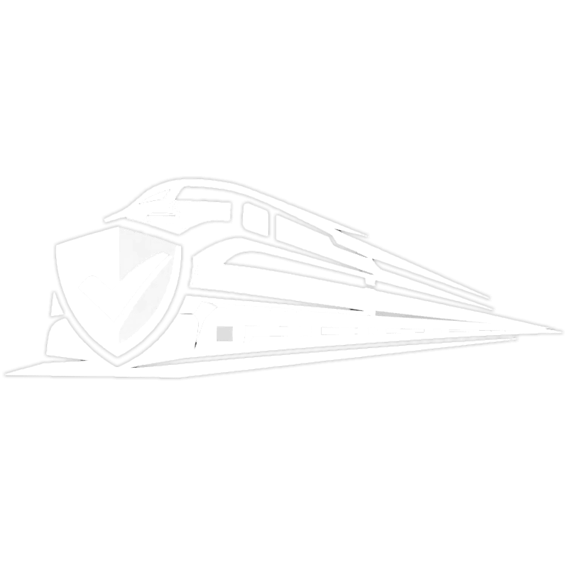 Conducta Logo